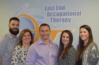 East End Occupational Therapy image 1